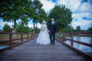 Amor Wedding Films | Houston Wedding Photographer | What are Cinematic Wedding Films? Creative wedding photography