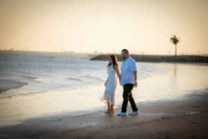 Amor Wedding Films | Houston Wedding Photographer | Houston’s Best Wedding Videographers: Turning Moments into Memories Creative wedding videography