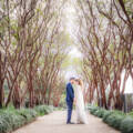 Houston’s Ultimate Guide for Newly Engaged Couples: Navigating Wedding Bliss with Ease