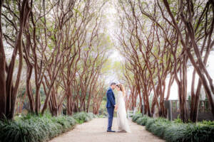 Amor Wedding Films | Houston Wedding Photographer | Houston’s Ultimate Guide for Newly Engaged Couples: Navigating Wedding Bliss with Ease Elegant wedding photography in houston