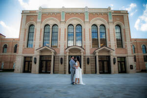 Amor Wedding Films | Houston Wedding Photographer | Engagement Photos That Wow: Best Photographers in Houston to Capture the Moment Engagement Photographers Houston Tx