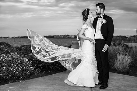 Amor Wedding Films | Houston Wedding Photographer | 7 Tips to Make Your Wedding Film Unforgettable | Houston Wedding Videographer Houston Wedding Photographer