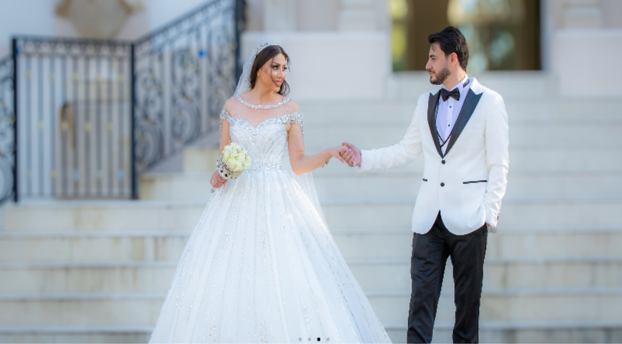 Amor Wedding Films | Houston Wedding Photographer | How to Choose the Best Wedding Photographer in Houston: Expert Insights Best Wedding Photographer in Houston