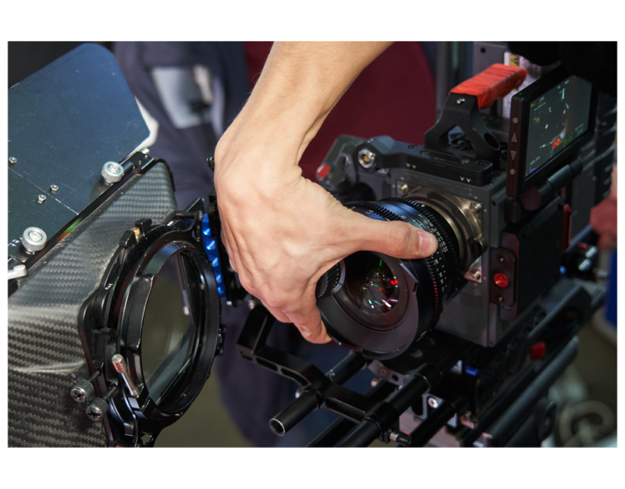 Amor Wedding Films | Houston Wedding Photographer | Why Hiring a Professional Wedding Videographer Matters: Houston Edition Professional Wedding Videographer