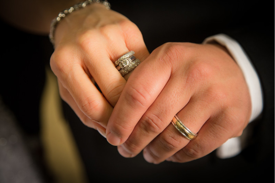 Amor Wedding Films | Houston Wedding Photographer | Top Engagement Photographers in Houston: What to Look For Engagement Photographers in Houston