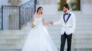 Amor Wedding Films | Houston Wedding Photographer | How to Choose the Wedding Photographer in Houston: Expert Insights Wedding Photographer in Houston